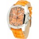 OROLOGIO CHRONOTECH CRONOGRAFO PREZZO CARTELLINO € 130 CT7895M/20