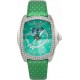 OROLOGIO CHRONOTECH HELLO KITTY PREZZO CARTELLINO € 99 CT7896LS/45