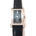 OROLOGIO ICEBERG DA DONNA CON BRILLANTINI IC51011