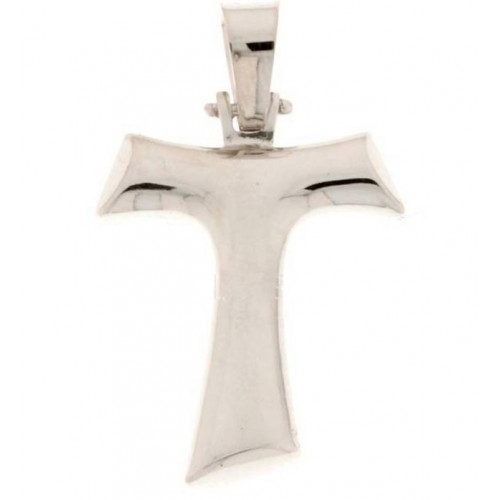 Collana Acciaio Inox Croce Religiosa Collana Uomo Con Ciondolo Croce - Acciaio Inox E Fibra Di Carbonio Nera - Catena Omega 21 Pollici - Chiusura A Granchio Collana Religiosa Uomo 21 Pollici - Foto 9