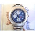 WINCHESTER USA CHRONOGRAPHE W 1866 BREVETÉ COLLECTIBLES