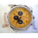WINCHESTER St. Louis CHRONOGRAPH COLLECTIBLES