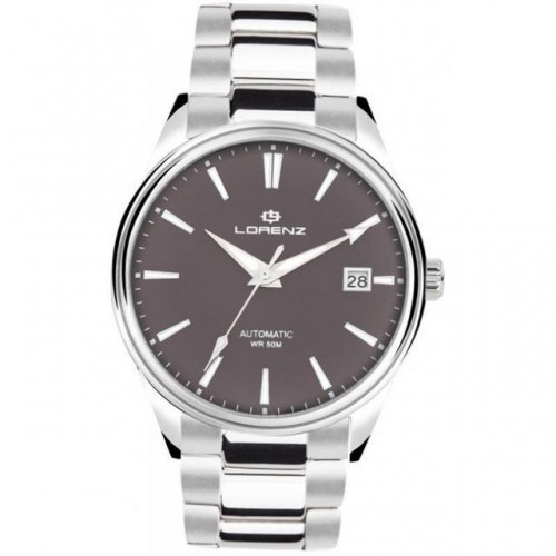 prezzo orologio lorenz