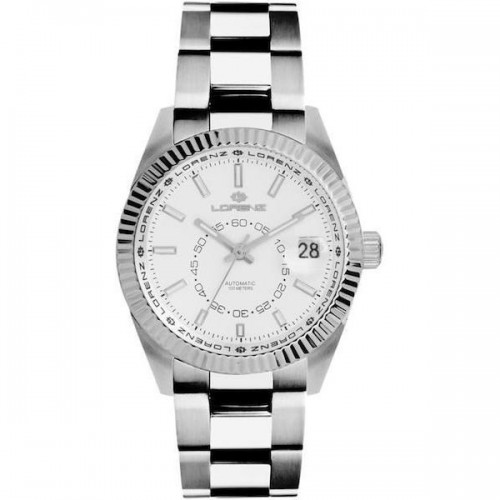 prezzo orologio lorenz