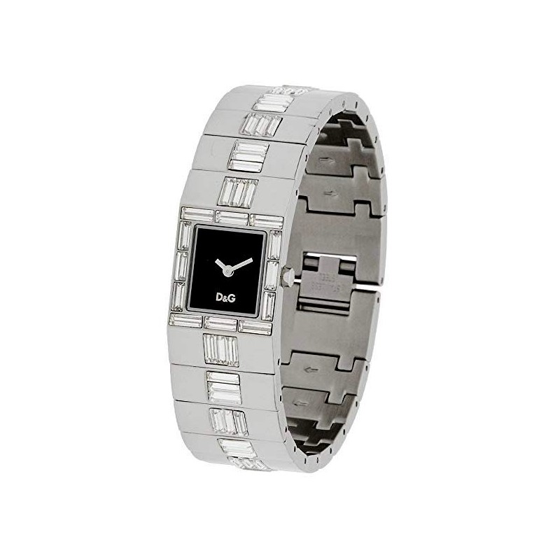 OROLOGIO DA DONNA DOLCE \u0026 GABBANA DW0239 PREZZO CARTELLINO 275 €
