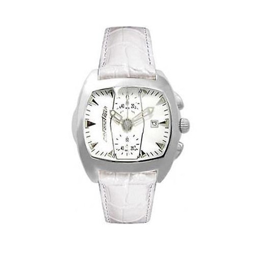 OROLOGIO CRONOGRAFO CHRONOTECH PREZZO CARTELLINO € 132 CT2185M/09