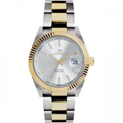prezzo orologio lorenz