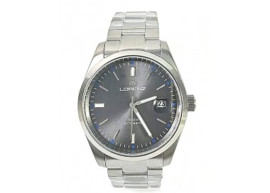 OROLOGIO LORENZ GINEVRA AUTOMATICO DA UOMO 030134DD