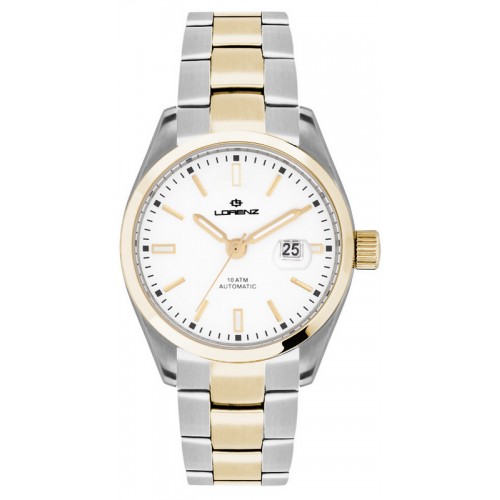 orologio lorenz donna