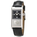 OROLOGIO ICEBERG DA DONNA IC50033