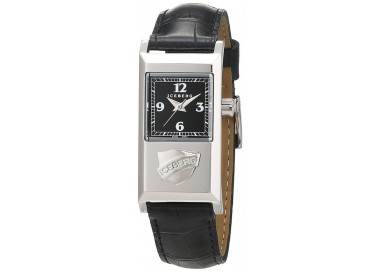 OROLOGIO ICEBERG DA DONNA IC50033