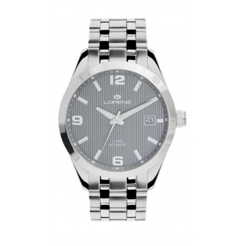 orologio automatico lorenz