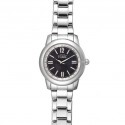 OROLOGIO DONNA ALVIERO MARTINI PCD1028/CM PREZZO LISTINO 165 €