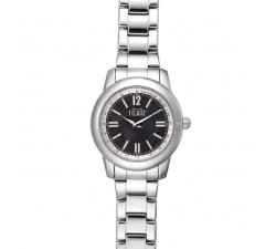 OROLOGIO DONNA ALVIERO MARTINI PCD1028/CM PREZZO LISTINO 165 €