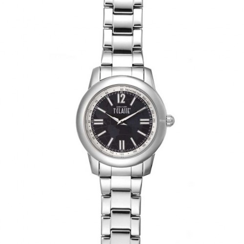 OROLOGIO DONNA ALVIERO MARTINI PCD1028/CM PREZZO LISTINO 165 €