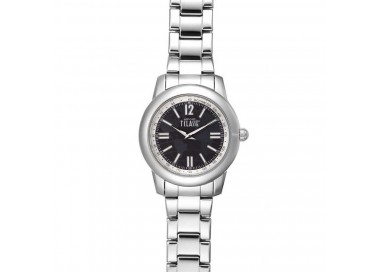 OROLOGIO DONNA ALVIERO MARTINI PCD1028/CM PREZZO LISTINO 165 €