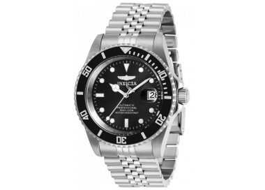 Orologio Invicta 29178 Pro Diver da uomo Automatico