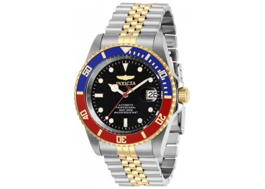 Orologio Invicta 29180 Pro Diver da uomo Automatico