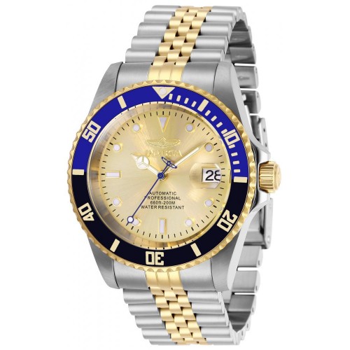 Orologio Invicta 29181 Pro Diver da uomo Automatico