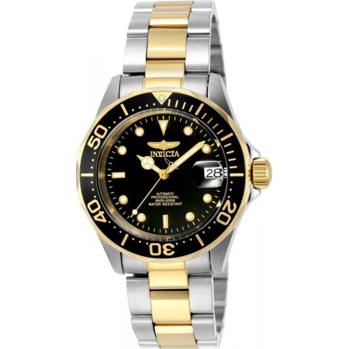 Orologio Invicta 8927 Pro Diver da uomo Automatico