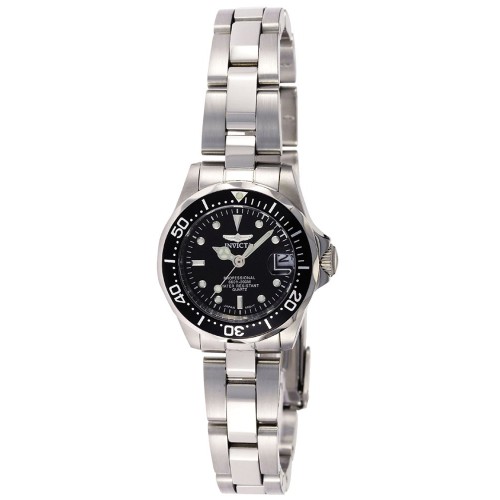 Orologio Invicta 8939 Pro Diver da Donna
