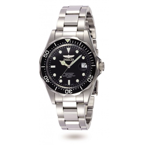 Orologio Invicta 8932 Pro Diver da Uomo