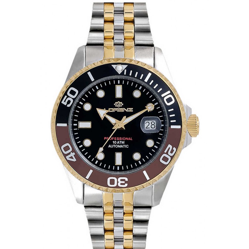 Batteria 3400mAh 18.5V Per Husqvarna Automower 310 315 420 430X 440 450X - Ricambio Originale - Foto 8