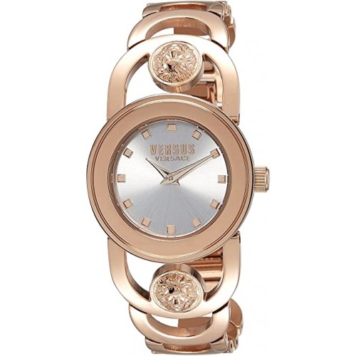 orologio versace versus femminile