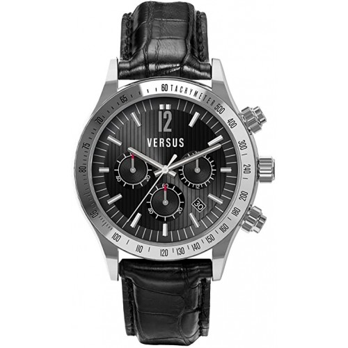 orologio versace versus