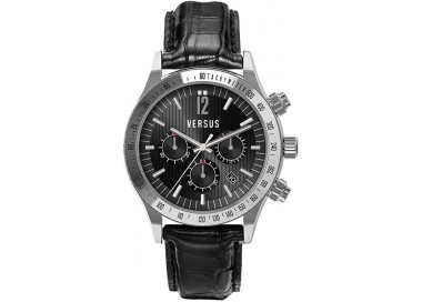 OROLOGIO CRONOGRAFO VERSACE VERSUS DA UOMO VSP520118