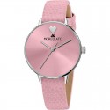 OROLOGIO DONNA MORELLATO NINFA R0151141527