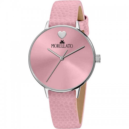 OROLOGIO DONNA MORELLATO NINFA R0151141527