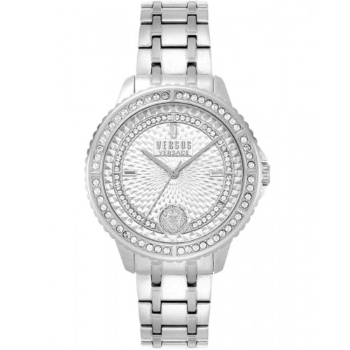 OROLOGIO DONNA VERSUS VERSACE VSPLM1019