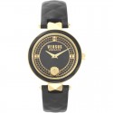 OROLOGIO DONNA VERSUS VERSACE VSPCD2217