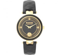 OROLOGIO DONNA VERSUS VERSACE VSPCD2217