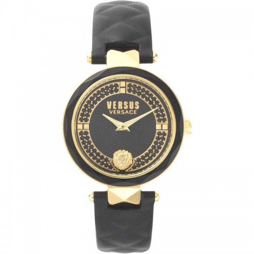 OROLOGIO DONNA VERSUS VERSACE VSPCD2217