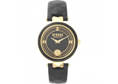 OROLOGIO DONNA VERSUS VERSACE VSPCD2217