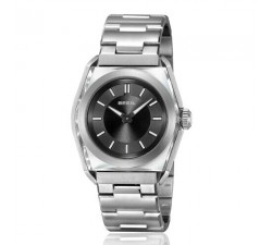 OROLOGIO UNISEX BREIL TW0814