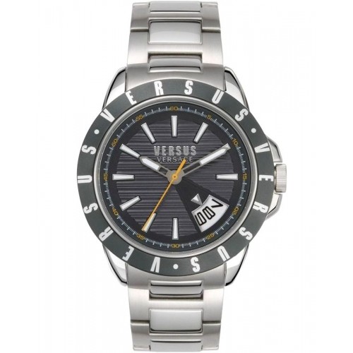 orologio versus versace uomo