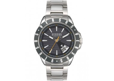 orologio versus versace uomo