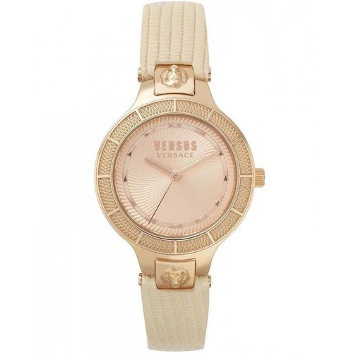 OROLOGIO VERSACE VERSUS DONNA VSP480318