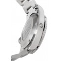 OROLOGIO LORENZ UOMO HYDRO-SUB SWISS MADE 090000CC 500 METRI