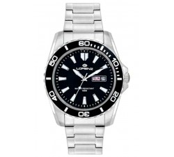 OROLOGIO LORENZ AUTOMATICO 030081AA