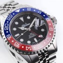 OROLOGIO PERSEO GMT AUTOMATICO SUBAQUATIC 6785 GMT