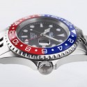 OROLOGIO PERSEO GMT AUTOMATICO SUBAQUATIC 6785 GMT