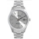 OROLOGIO UOMO LORENZ 090008AA MONTENAPOLEONE AUTOMATICO BIANCO