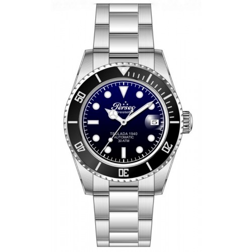 perseo orologio