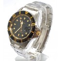 OROLOGIO PAUL PICOT UOMO PAUL MARINE 400022