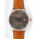 OROLOGIO PAUL PICOT UOMO GENTLEMAN TOP 40 4808PVDR