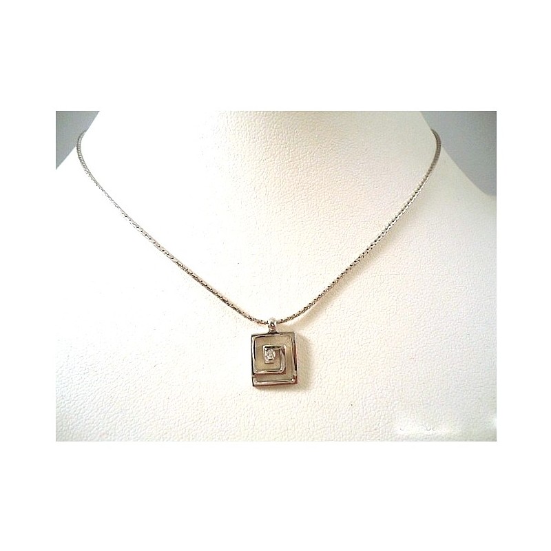 Collana Con Ciondolo Sole In Oro 14k Placcato Per Donna - Gioiello Delicato Minimal Con Zirconia Cubica - Catena Regolabile, Regalo Perfetto